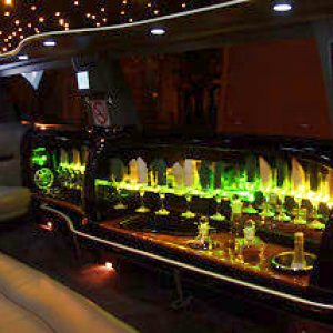 FORD EXCURSION JEEP LIMOUSINE, FORD EXCURSION JEEP LIMOUSINE - AE003, Chauffeur Driven FORD EXCURSION JEEP LIMOUSINE Hire, Chauffeur Driven FORD EXCURSION JEEP LIMOUSINE, Chauffeur Driven FORD EXCURSION JEEP LIMOUSINE London, Chauffeur Driven FORD EXCURSION JEEP LIMOUSINE Surrey,