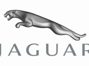 1998 JAGUAR XJ6, BH004, Chauffeur Driven Jaguar Hire, Chauffeur Driven Jaguar, Chauffeur Driven Jaguar London, Chauffeur Driven Jaguar Surrey,