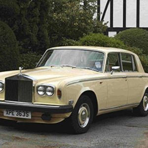 1977 ROLLS ROYCE SILVER SHADOW II, CW031, Chauffeur Driven Rolls Royce Hire, Chauffeur Driven Rolls Royce, Chauffeur Driven Rolls Royce London, Chauffeur Driven Rolls Royce Surrey,