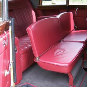 1956 ARMSTRONG SIDDLEY LIMOUSINE,1956 ARMSTRONG SIDDLEY LIMOUSINE - CWU004,Chauffeur Driven 1956 ARMSTRONG SIDDLEY LIMOUSINE Hire, Chauffeur Driven 1956 ARMSTRONG SIDDLEY LIMOUSINE, Chauffeur Driven 1956 ARMSTRONG SIDDLEY LIMOUSINE London, Chauffeur Driven 1956 ARMSTRONG SIDDLEY LIMOUSINE Surrey,