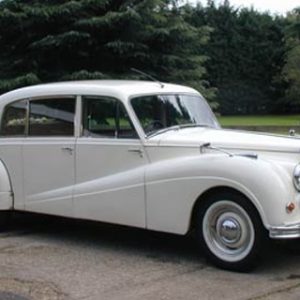 1956 ARMSTRONG SIDDLEY LIMOUSINE, 1956 ARMSTRONG SIDDLEY LIMOUSINE - CWU006, Chauffeur Driven 1956 ARMSTRONG SIDDLEY LIMOUSINE Hire, Chauffeur Driven 1956 ARMSTRONG SIDDLEY LIMOUSINE, Chauffeur Driven 1956 ARMSTRONG SIDDLEY LIMOUSINE London, Chauffeur Driven 1956 ARMSTRONG SIDDLEY LIMOUSINE Surrey,