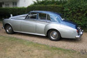 1960's BENTLEY S3, 1960's BENTLEY S3 - JW004, Chauffeur Driven 1960's BENTLEY S3 Hire, Chauffeur Driven 1960's BENTLEY S3, Chauffeur Driven 1960's BENTLEY S3 London, Chauffeur Driven 1960's BENTLEY S3 Surrey,