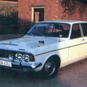 FORD ZEPHER, 1970 FORD ZEPHER, LV001, Chauffeur Driven Ford Hire, Chauffeur Driven Ford, Chauffeur Driven Ford Zepher, Chauffeur Driven Ford London, Chauffeur Driven Ford Surrey,