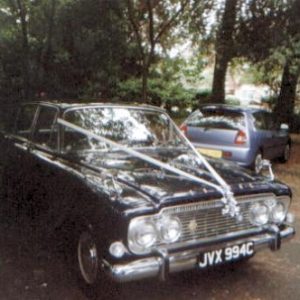 1965 FORD ZODIAC, LV002,Chauffeur Driven Ford Hire, Chauffeur Driven Ford, Chauffeur Driven Ford Zodiac, Chauffeur Driven Ford London, Chauffeur Driven Ford Surrey,