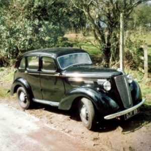 1947 MORRIS 10 SERIES M SALOON, PS002, Chauffeur Driven Morris 10 Series Hire, Chauffeur Driven Morris 10 Series, Chauffeur Driven Morris 10 Series London, Chauffeur Driven Morris 10 Series Surrey,