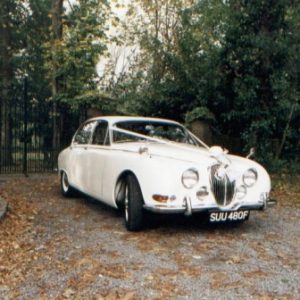 1967 JAGUAR 3.4 LTR S-TYPE, RS001, Chauffeur Driven Jaguar Hire, Chauffeur Driven Jaguar, Chauffeur Driven Jaguar London, Chauffeur Driven Jaguar Surrey,