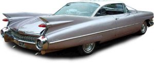 1959 CADILLAC, WP001, Chauffeur Driven Cadillac Hire, Chauffeur Driven Cadillac, Chauffeur Driven Cadillac London, Chauffeur Driven Cadillac Surrey,