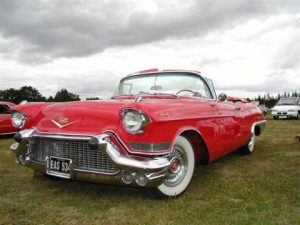 1957 CADILLAC, WP005, Chauffeur Driven Cadillac Hire, Chauffeur Driven Cadillac, Chauffeur Driven Cadillac London, Chauffeur Driven Cadillac Surrey,