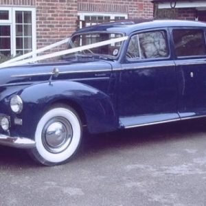 1948 HUMBER PULLMAN LIMOUSINE, 1948 HUMBER PULLMAN LIMOUSINE - BO005, Chauffeur Driven 1948 HUMBER PULLMAN LIMOUSINE Hire, Chauffeur Driven 1948 HUMBER PULLMAN LIMOUSINE, Chauffeur Driven 1948 HUMBER PULLMAN LIMOUSINE London, Chauffeur Driven 1948 HUMBER PULLMAN LIMOUSINE Surrey,