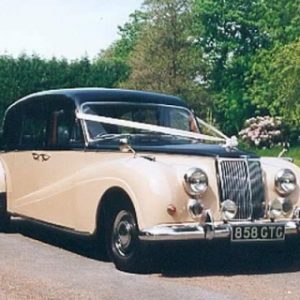 1960 ARMSTRONG SIDDELEY STAR LIMOUSINE, 1960 ARMSTRONG SIDDELEY STAR LIMOUSINE - BO006, Chauffeur Driven 1960 ARMSTRONG SIDDELEY STAR LIMOUSINE Hire, Chauffeur Driven 1960 ARMSTRONG SIDDELEY STAR LIMOUSINE, Chauffeur Driven 1960 ARMSTRONG SIDDELEY STAR LIMOUSINE London, Chauffeur Driven 1960 ARMSTRONG SIDDELEY STAR LIMOUSINE Surrey,