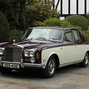 1971 ROLLS ROYCE SILVER SHADOW, CW030, Chauffeur Driven Rolls Royce Hire, Chauffeur Driven Rolls Royce, Chauffeur Driven Rolls Royce London, Chauffeur Driven Rolls Royce Surrey,