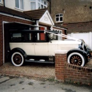 1929 BUICK VINTAGE, 1929 BUICK VINTAGE - GD002, Chauffeur Driven 1929 BUICK VINTAGE Hire, Chauffeur Driven 1929 BUICK VINTAGE, Chauffeur Driven 1929 BUICK VINTAGE London, Chauffeur Driven 1929 BUICK VINTAGE Surrey,