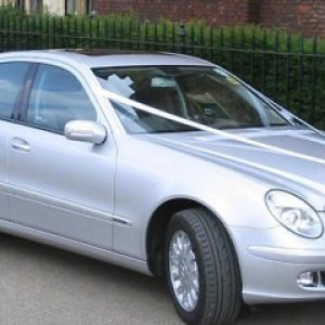 MERCEDES BENZ E322, 2004 MERCEDES BENZ E322, UW001, Chauffeur Driven MERCEDES BENZ Hire, Chauffeur Driven MERCEDES BENZ, Chauffeur Driven MERCEDES BENZ London, Chauffeur Driven MERCEDES BENZ Surrey,